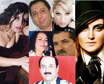 sou-biznesde-super-kimdir-video