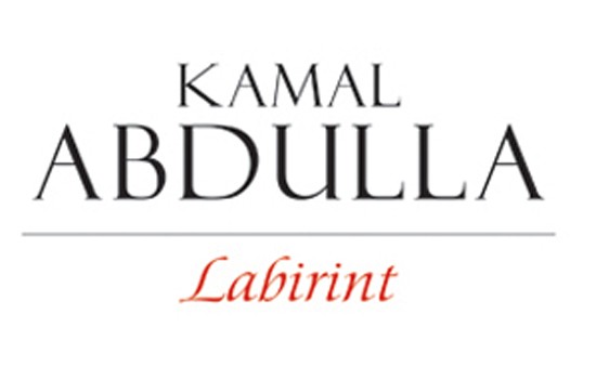 kamal-abdullanin-labirinti-isiq-uzu-gordu