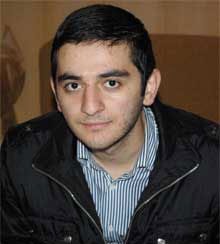 firudin-celilovun-yuku