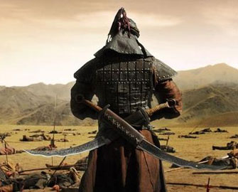 sultan-selim-sah-ismayila-niye-nifret-edirdi-arasdirma