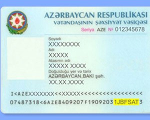 azerbaycanda-hesenqulu-adi-qadagan-edilecek-iki-mertebe