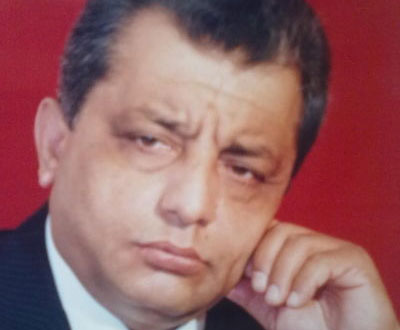 ettoken-sit-bayagi-seriallar-televiziyalari-basina-goturub