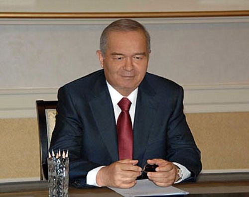 islam-kerimov-azerbaycana-gelir