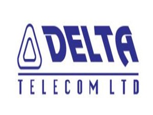 forum-delta-telecomdan-ne-isteyir