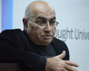 niyazi-mehdi-ile-cetin-sohbet