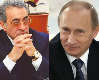 putinden-ilham-rehimova-misilsiz-guzestler