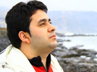 o-sozu-royaya-atmamisam