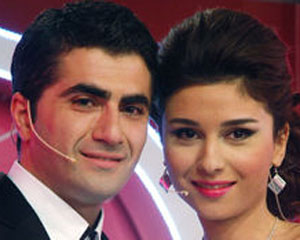 zaur-baxseliyevin-toy-gunu-melum-oldu