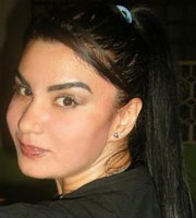 son-saniyelerde-pesmanciliq