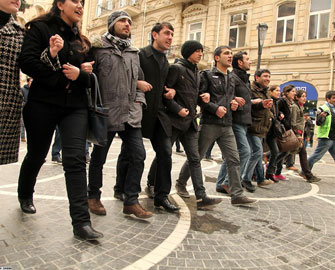 sabah-bakida-mitinq-olacaq