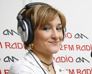 vahid-mustafayev-menimle-prinsip-aparirdi