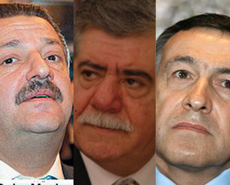 milyarderler-hakimiyyetden-niye-incik-dusub-