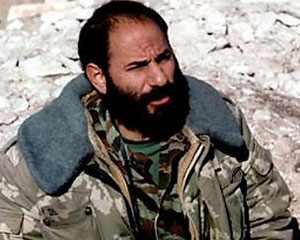 monte-melkonyani-kim-oldurub-qalmaqal