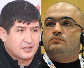 eynulla-fetullayev-ve-sahveled-cobanoglu-elbeyaxa-oldu-facebookda