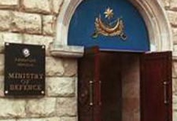 cebhede-hemiseki-gerginlik