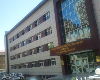 bas-muhafize-idaresinde-plan-qoyulur-sikayet