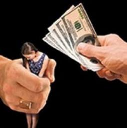 10-ayda-alver-nece-olub