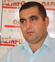 elmar-huseynovun-ogluna-mektub