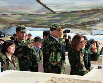 bahar-muradova-sengerde-fotosessiya