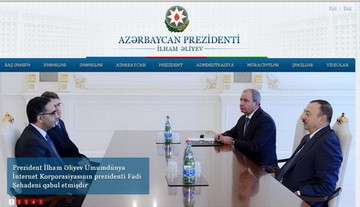 prezidentin-yeni-sayti