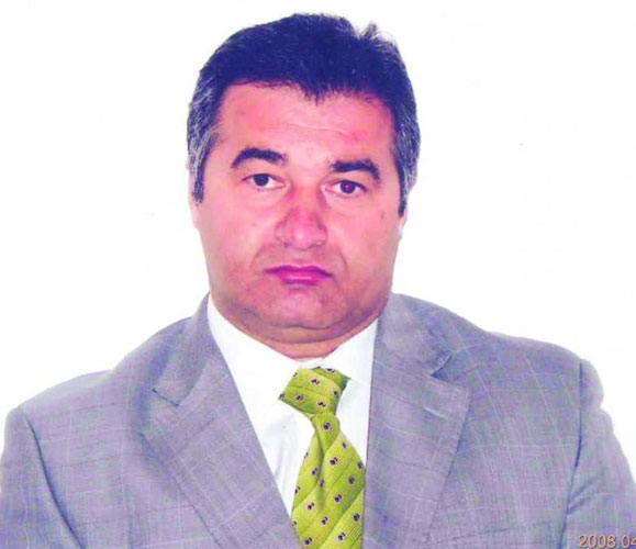 ucrengli-bayragimizin-menasi