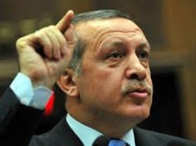 edam-qerari-mumkundur-erdogan