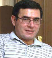 emin-millinin-azerbaycansayagi-soljenitsin-yuxulari