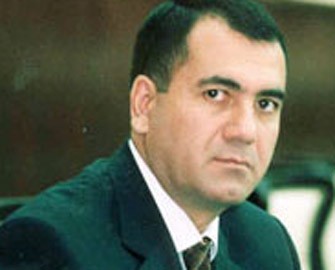 herbi-xercler-ciddi-suretde-artirilmalidir