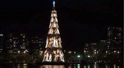 nyu-yorkun-esas-yolkasi-bele-olacaq-video