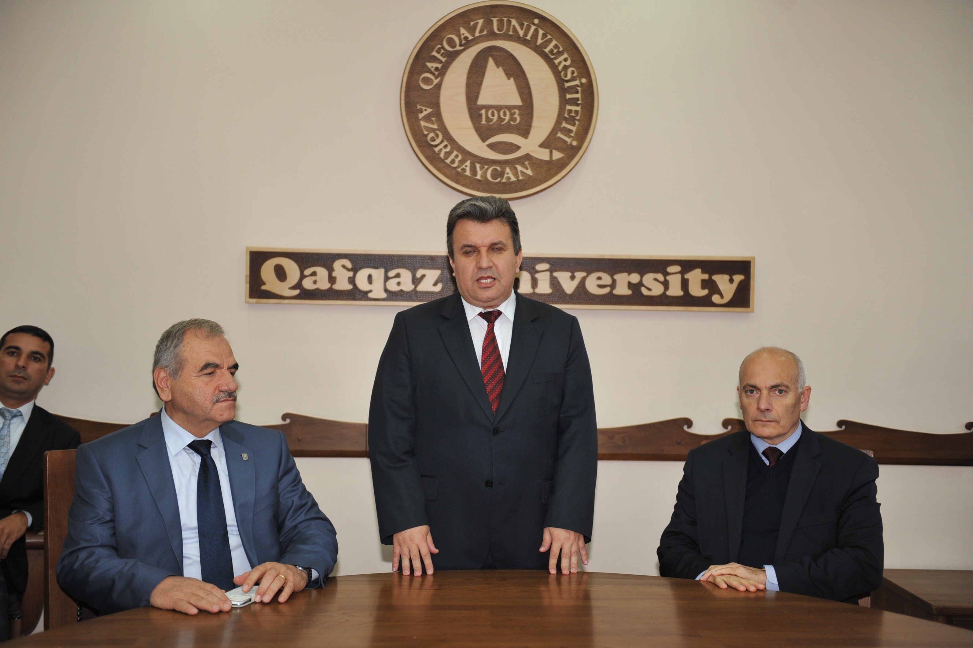 qafqaz-universiteti-daha-bir-yenilik-etdi