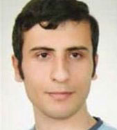 genc-yazar-arif-veliyeve-muraciet-etdi