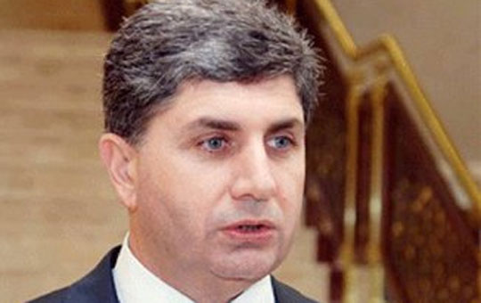 akif-tevekkuloglu-otboy-verdi