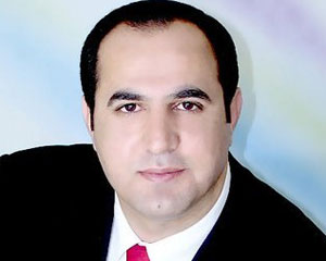 manaf-agayev-zeherlenib