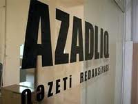 azadliqdan-eynulla-fetullayeve-cavab