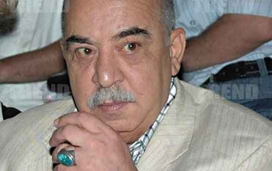 yasar-nuri-vefat-etdi