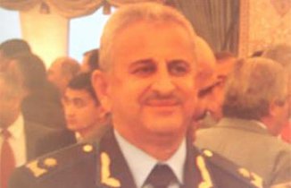 generalin-oglu-sefirliye-gonderildi