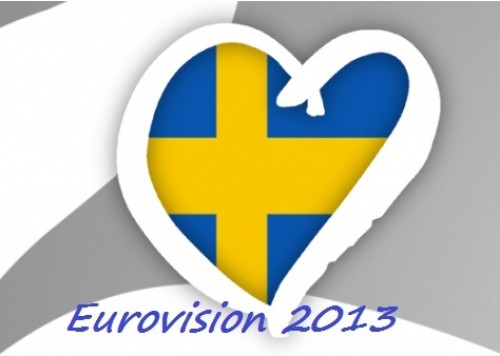 iki-olke-eurovision2013den-imtina-etdi-