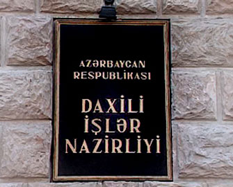 daxili-isler-nazirliyinden-sok-ittihamlara-reaksiya