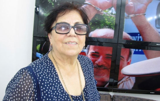 meni-satqinliqda-ittiham-edenlerin-dilini-kesdirerem-musahibe-