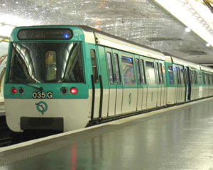 metroda-yenilik