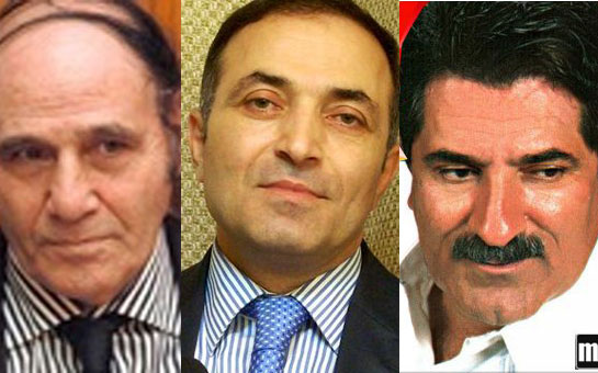 azerbaycanda-sou-biznes-iqtidara-nece-gelir