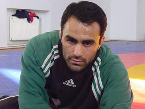 azerbaycanin-olimpiya-cempionu-daha-bir-arzusuna-catdi-