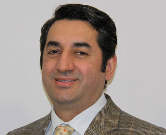 sirketler-ucun-daxili-nezaret-sistemi-tehlil