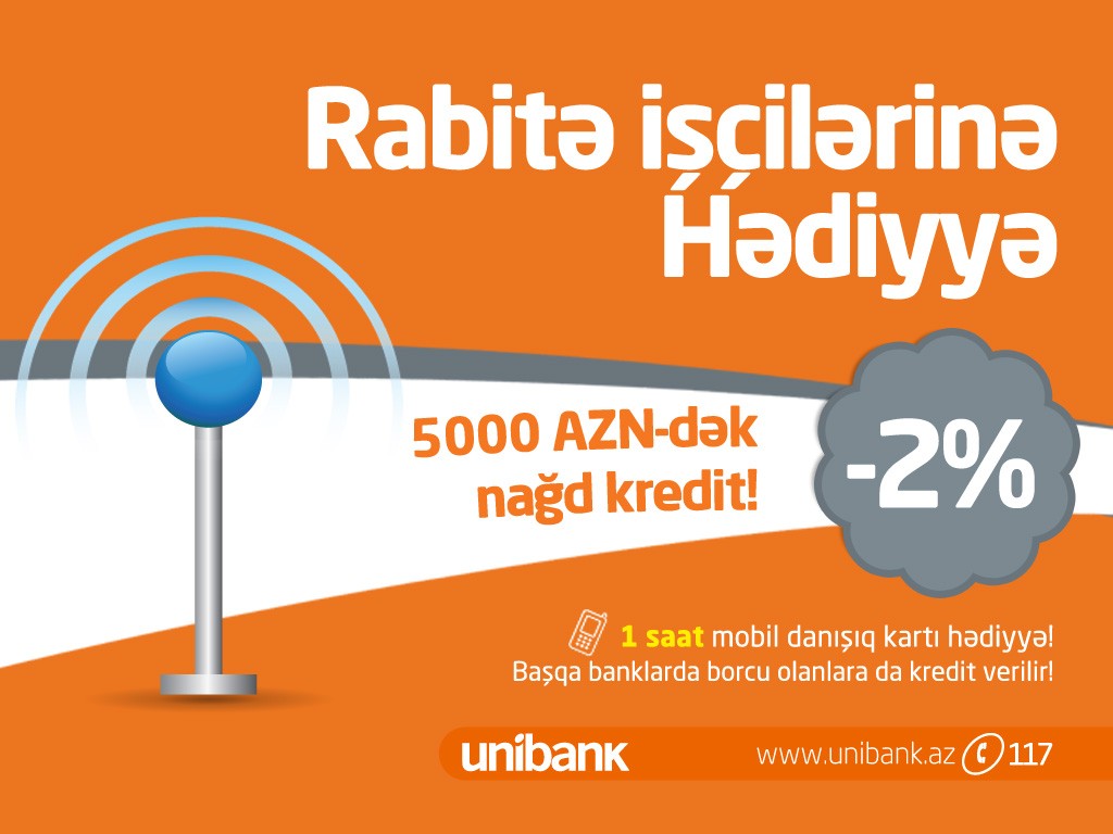 bankdan-rabitecilere-bayram-hediyyesi-