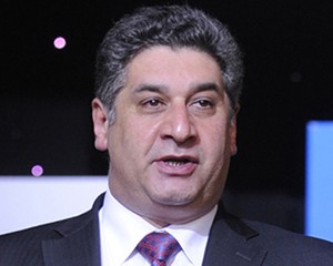 azerbaycan-130-milyon-gelir-qazanacaq