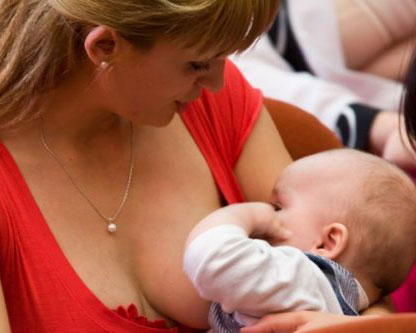 anam-meni-dogub-kuceye-atir