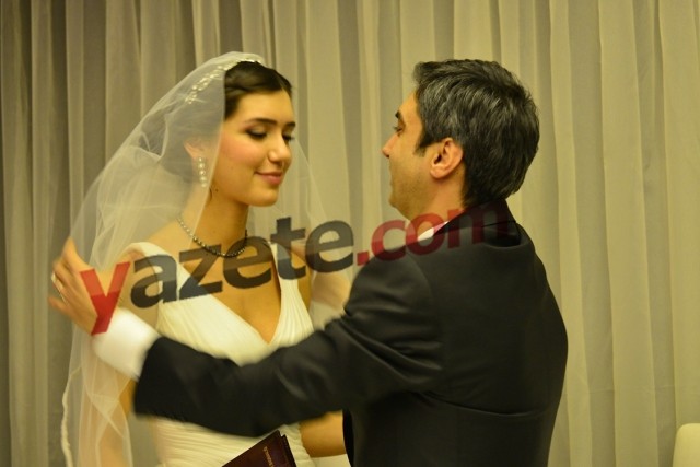 necati-sasmaz-evlendi-121212-fotolar