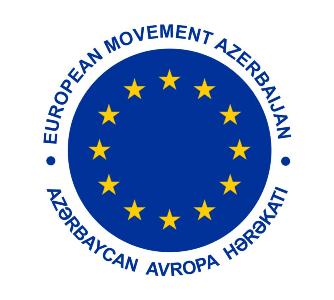 foto-musabiqe-basladi