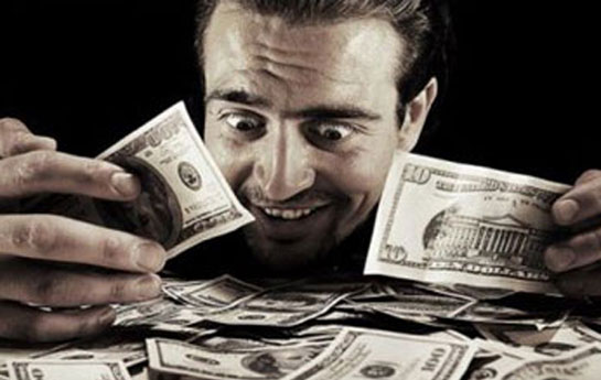 azerbaycanda-fonda-qarsi-sapka-ittihami-