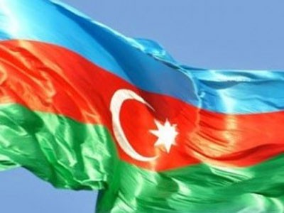 azerbaycanda-yeni-rayon-yaradilir-pirallahi